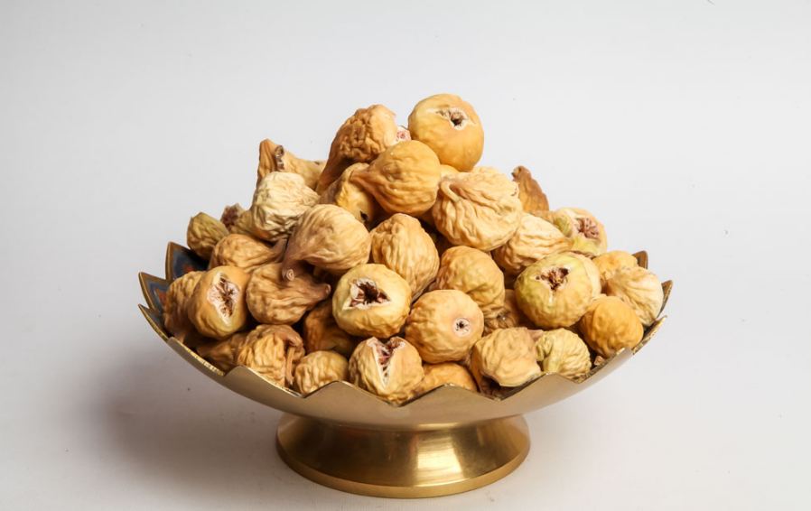 انجیر استهبان